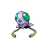 pokemon avatar shiny