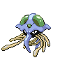 pokemon avatar shiny