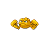 pokemon avatar shiny