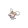 pokemon avatar shiny