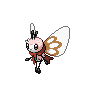 pokemon avatar shiny