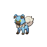pokemon avatar shiny
