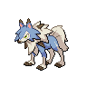 pokemon avatar shiny
