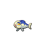 pokemon avatar shiny