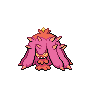pokemon avatar shiny