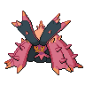 pokemon avatar shiny
