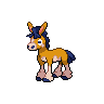 pokemon avatar shiny