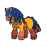 pokemon avatar shiny