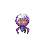 pokemon avatar shiny