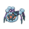 pokemon avatar shiny