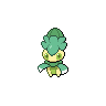 pokemon avatar shiny