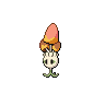 pokemon avatar shiny