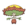 pokemon avatar shiny