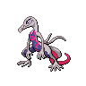 pokemon avatar shiny