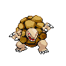 pokemon avatar shiny