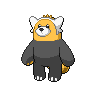 pokemon avatar shiny