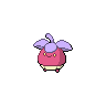 pokemon avatar shiny