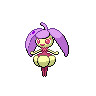 pokemon avatar shiny