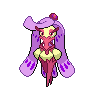 pokemon avatar shiny