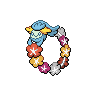 pokemon avatar shiny