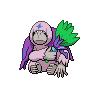 pokemon avatar shiny