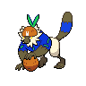 pokemon avatar shiny