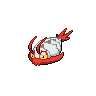pokemon avatar shiny