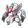 pokemon avatar shiny