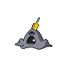 pokemon avatar shiny