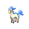 pokemon avatar shiny