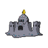 pokemon avatar shiny