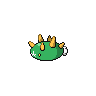 pokemon avatar shiny