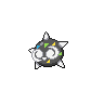 pokemon avatar shiny