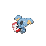 pokemon avatar shiny