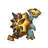 pokemon avatar shiny