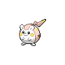 pokemon avatar shiny