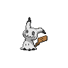 pokemon avatar shiny