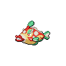 pokemon avatar shiny