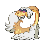 pokemon avatar shiny