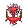 pokemon avatar shiny