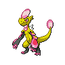 pokemon avatar shiny