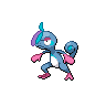 pokemon avatar shiny