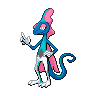 pokemon avatar shiny