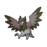 pokemon avatar shiny