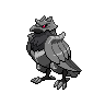 pokemon avatar shiny