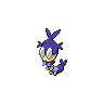 pokemon avatar shiny