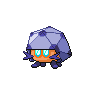 pokemon avatar shiny
