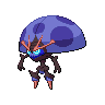 pokemon avatar shiny