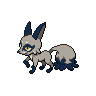 pokemon avatar shiny