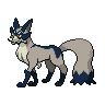 pokemon avatar shiny